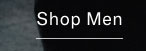 shop men