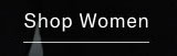 shop women