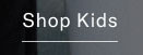shop kids