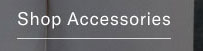 shop accessories