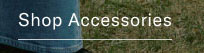 shop accessories