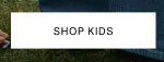 shop kids