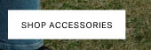 shop accessories