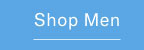 shop men