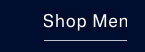 shop men