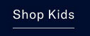 shop kids