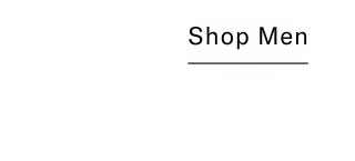shop men