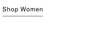 shop women