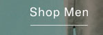 shop men