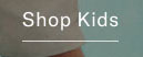 shop kids
