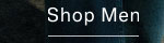 shop men