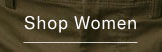 shop women