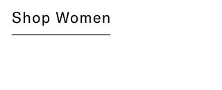 shop women