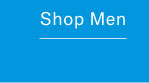 shop men