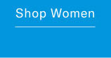 shop women