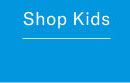 shop kids