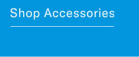 shop accessories