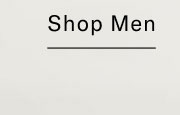 shop men