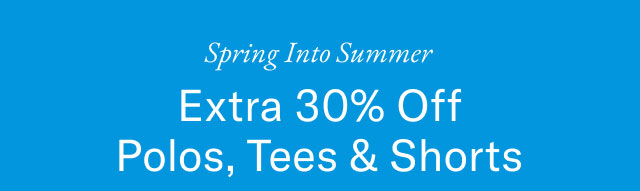 Out of Office Comfort comes easy with pull-on shorts, tank tops and T-shirt dresses for every off-duty plan. Shop Now