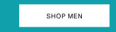 Shop men