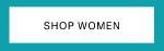 shop women