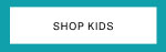 Shop kids