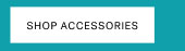 shop accessories