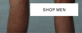 Shop men