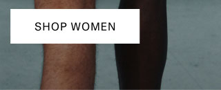 shop women