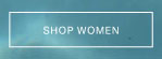 shop women