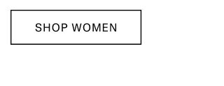 shop women