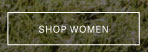 shop women