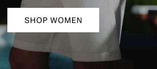 Shop Women