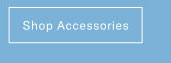 shop accessories