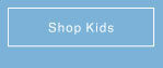 shop kids