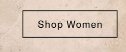 Shop men