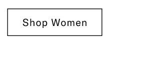 shop women