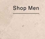 Shop men