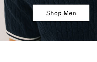 Shop men