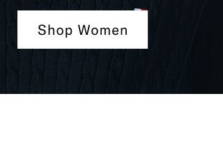 shop women