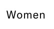 women