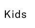kids