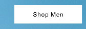 Shop men
