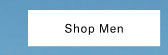 Shop men