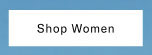 shop women