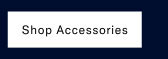 shop accessories
