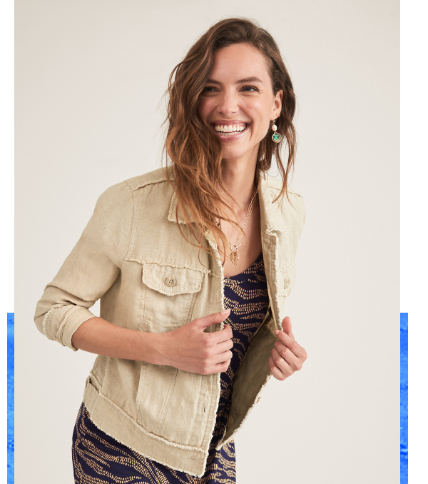 Shop Women