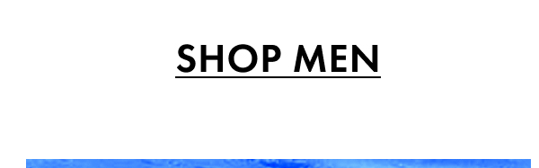 Shop Men