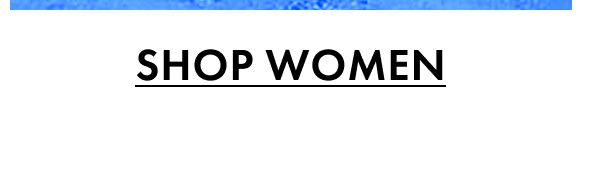 Shop Women