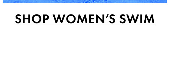 Shop Women's Swim